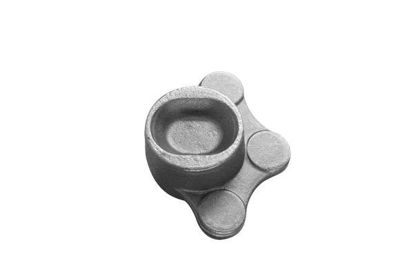 汽配球头系列,锻压球头球壳,汽车锻件