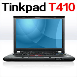联想thinkpad t410 14寸高分宽屏 i5 独显 二手笔记本电脑批发