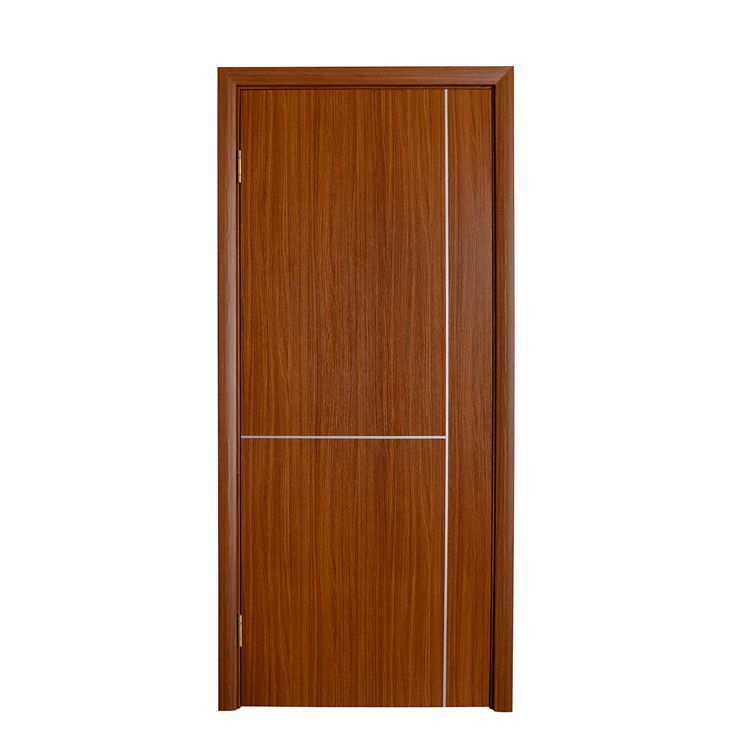 沙比利豪华实木门 广东实木门 实木门批发 实木门