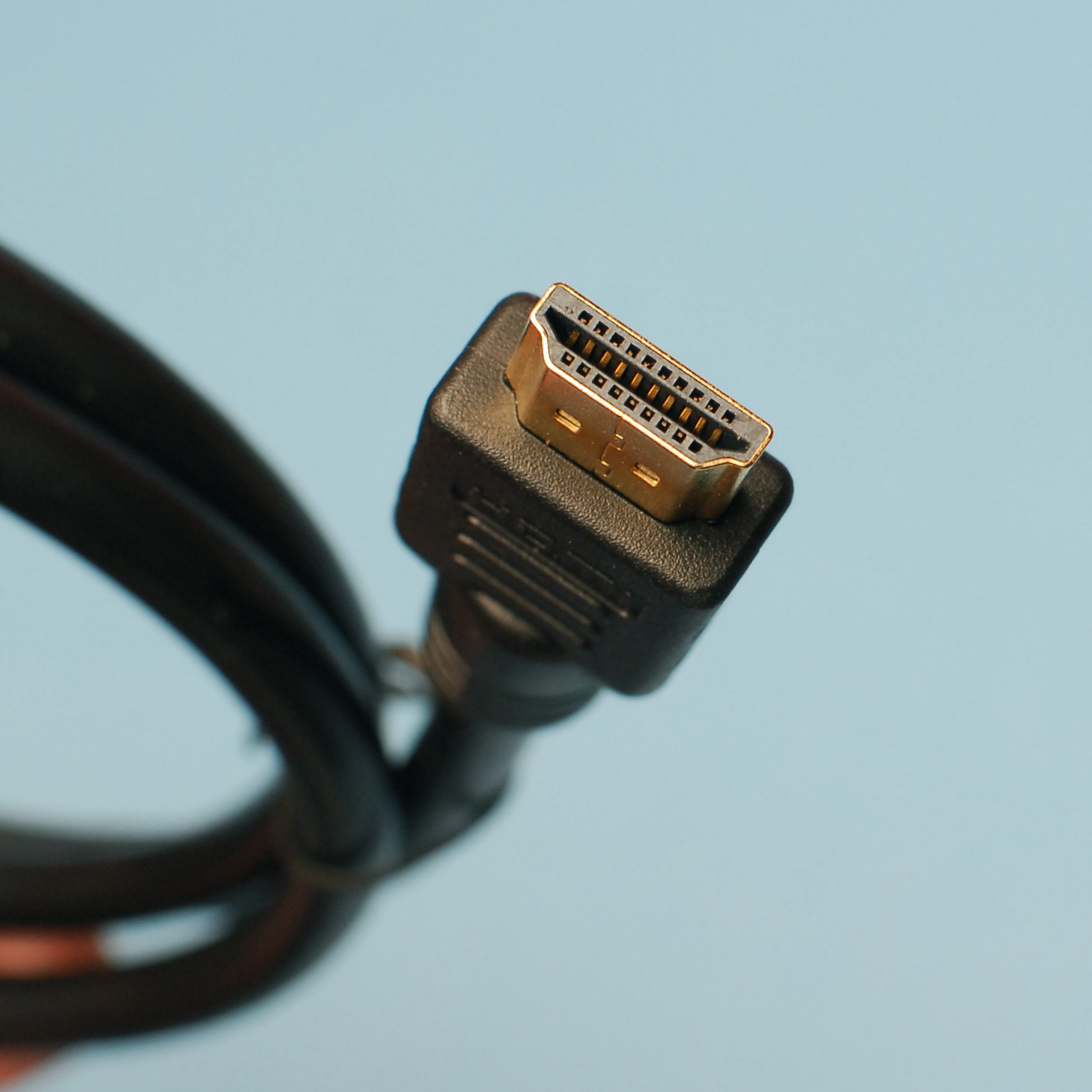 高速usb 3.0数据传输线