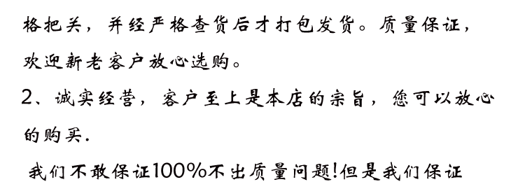 家具厂家 床头柜 柜类 小家具批发 欧式床头柜厂家直销可订制批发