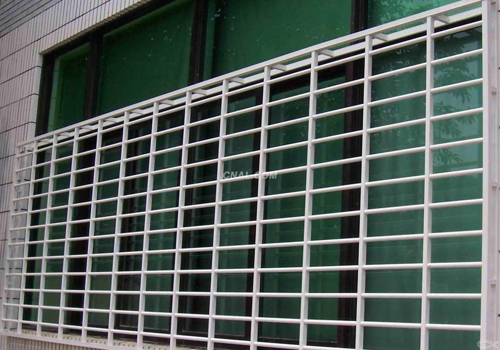 淮安防盗门 淮安电动伸缩门 淮安防盗网图片,淮安防盗门 淮安电动伸缩