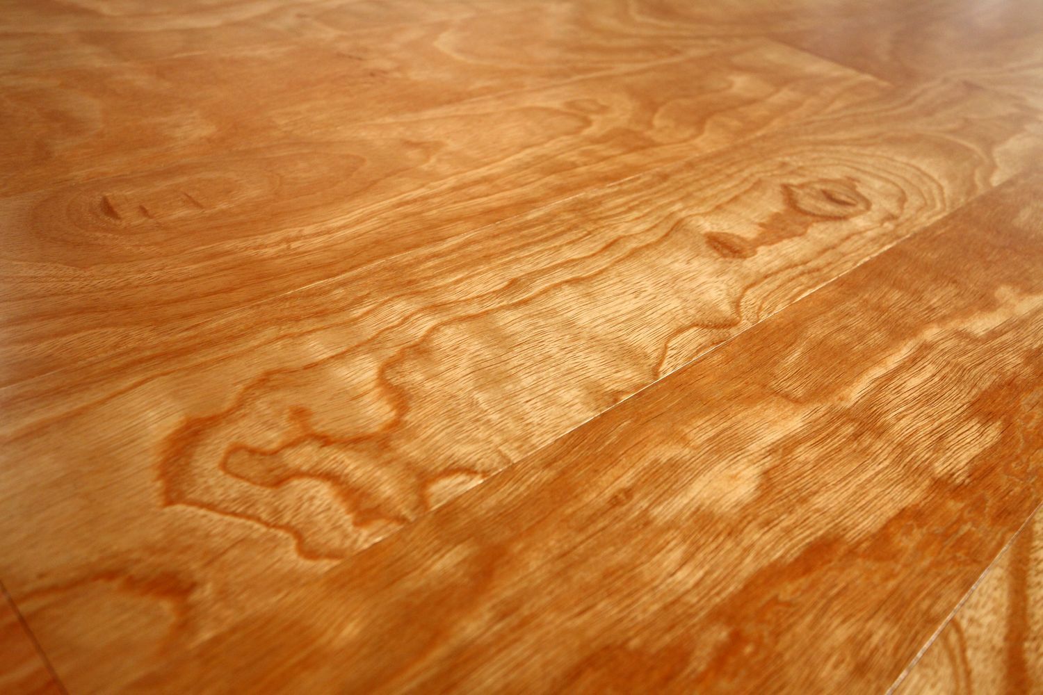 金丝檀木-深 grwd 进口 fsc 地暖 多层实木地板 佛山 直销