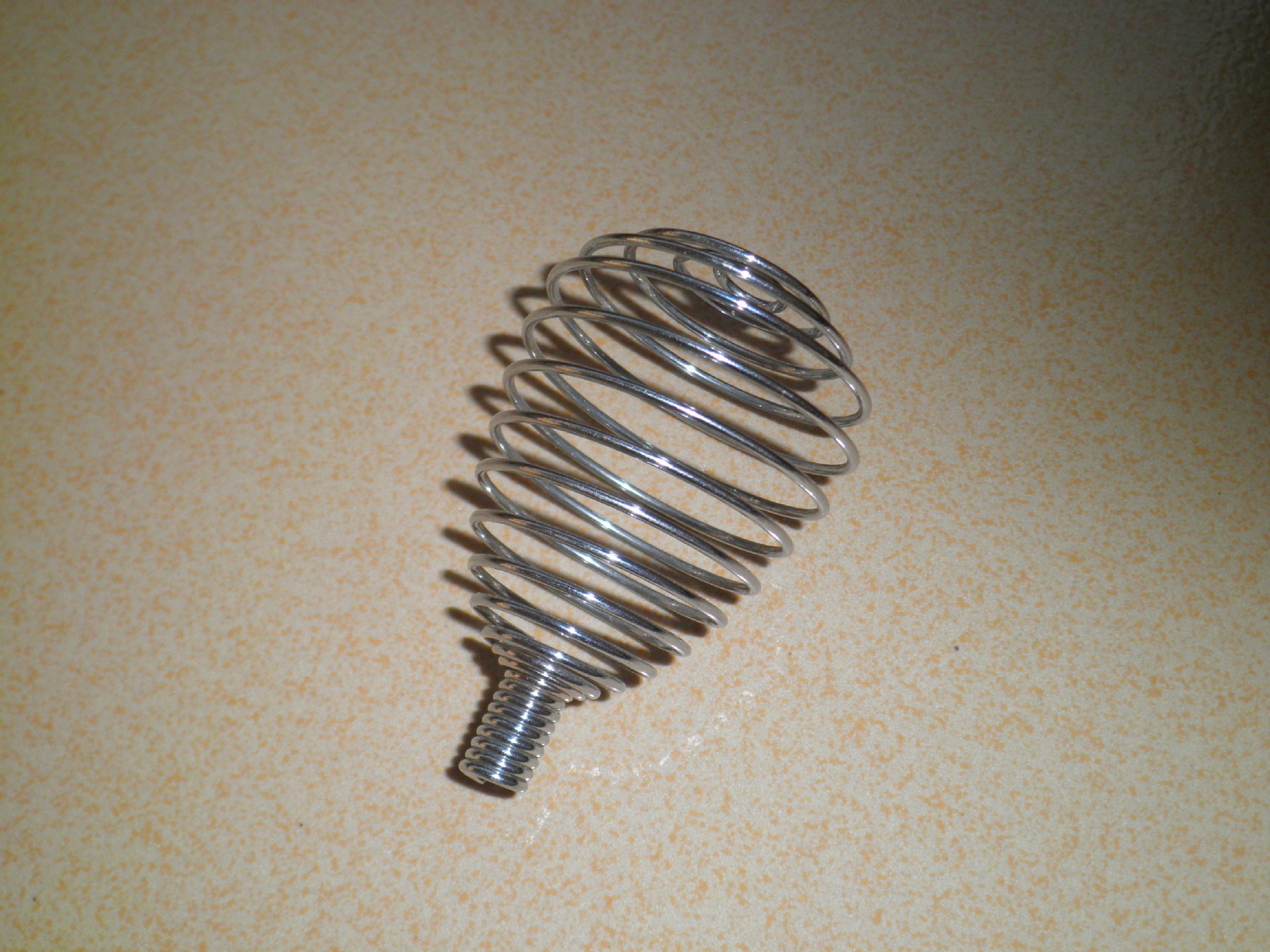 弹簧,工艺弹簧,异形弹簧图片,打蛋器弹簧,工艺弹簧,异形弹簧图片大全