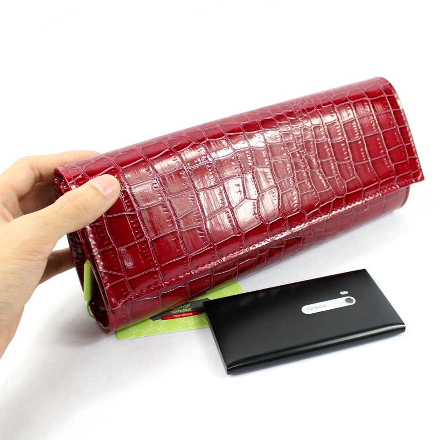 欧美石头纹晚装包 女 简单高档 广州一般纳税人工厂 能开17点增票图片