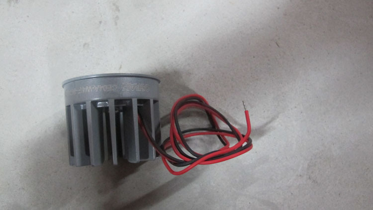 特价欧司朗led模块