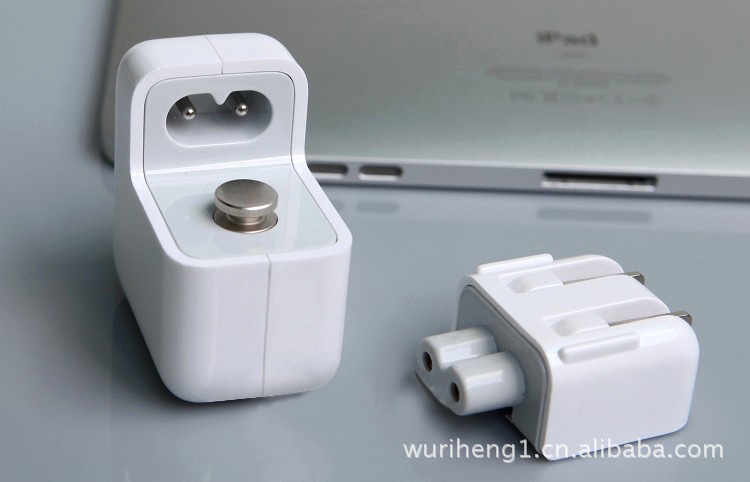苹果ipad ipad3 苹果充电器ipad2 10w usb充电5.1v 2.1a 带包装