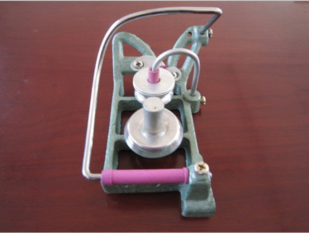 产品中心 纺织机械配件 > ga014md络筒机 普通上蜡张力架 &nbsp;&nbsp