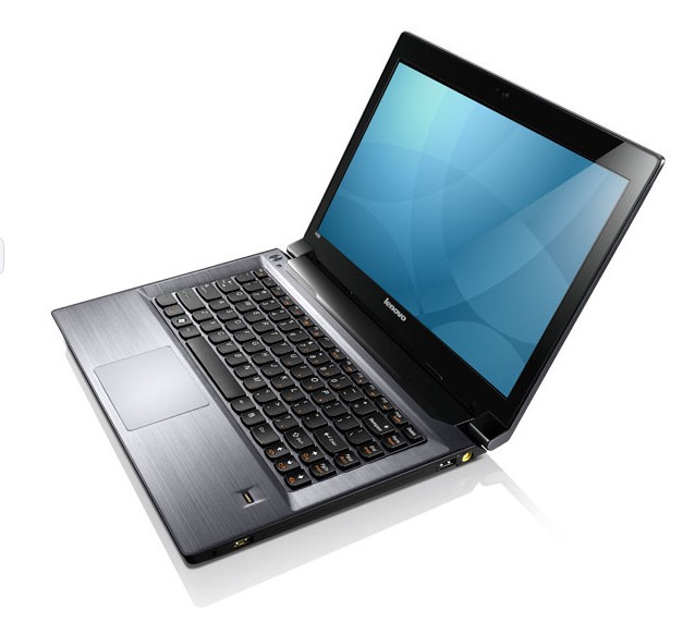 联想v480ca3210(i5) 4g 1t gt635-2g年底冲量出货 红色