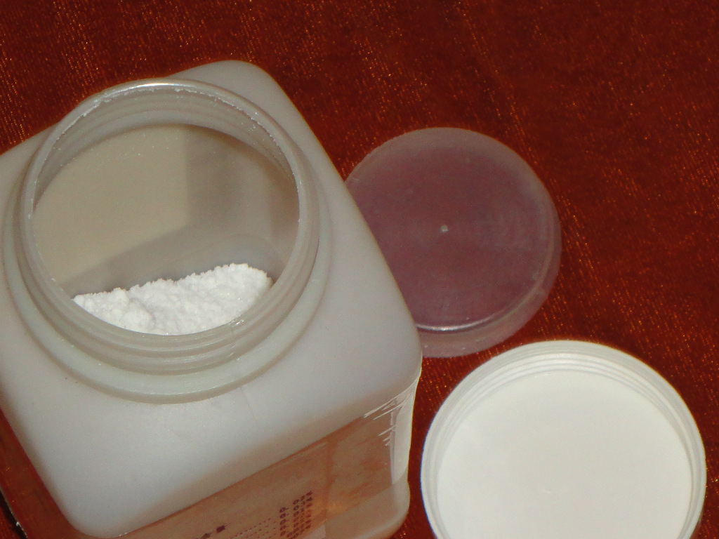 指定试剂 磷钨酸 (10个水分子)量大优惠