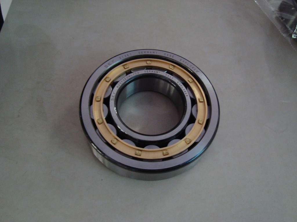 skf nu313ecm