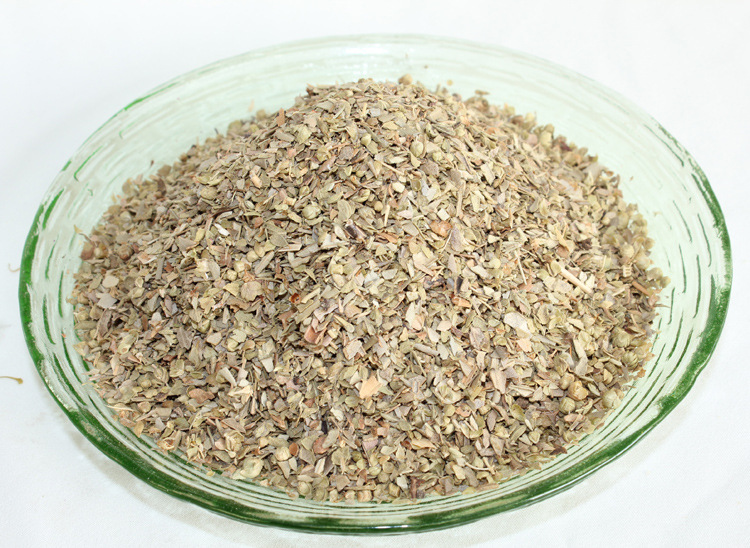 批发供应减脂叶减肥叶专业花草茶贴牌代加工oem