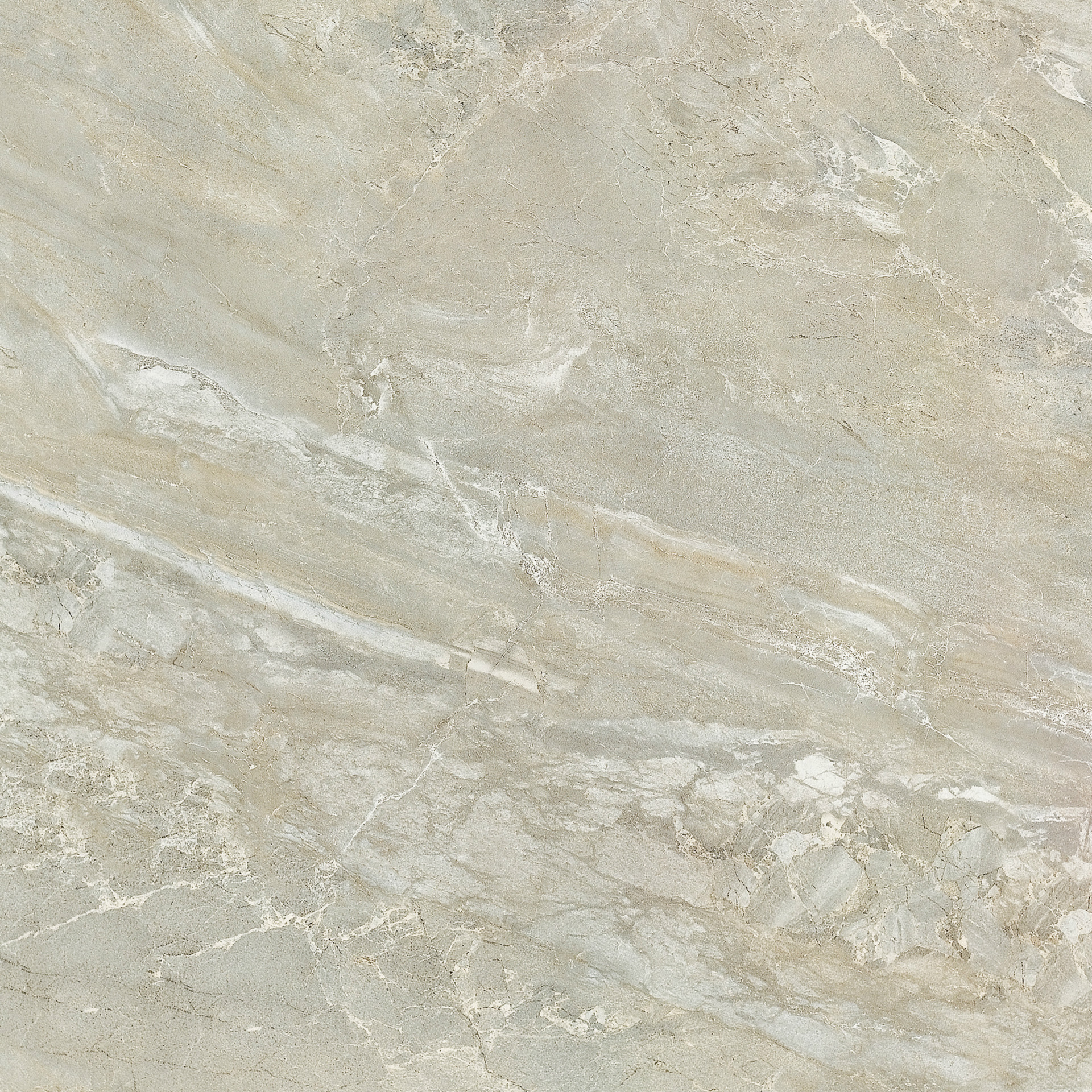 600*600 规格 瓷砖 地板砖 21元/块】价格,厂家,图片,陶瓷铺地砖,佛山