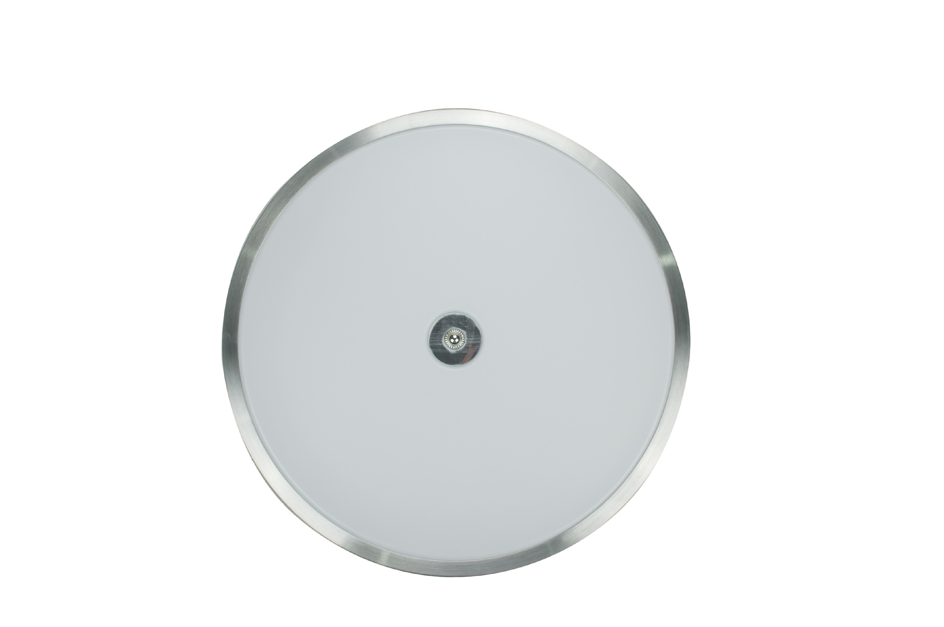 家用温馨led吸顶灯 田园简约 现代亚克力 平彩鱼鳞 灯饰