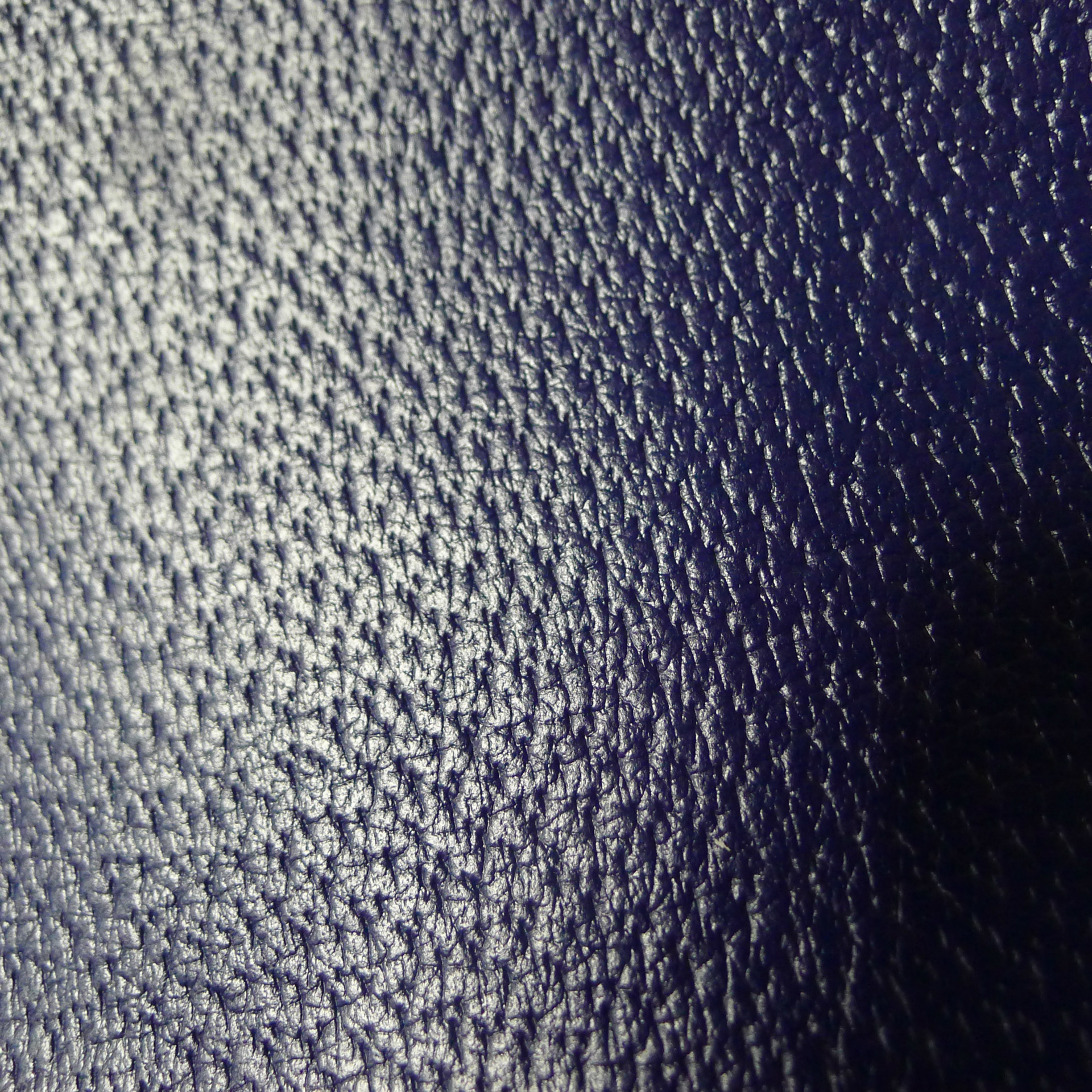 牛二层猪皮纹女生包包手袋钱包腰带真皮皮料厂家直销真皮皮料批发图片