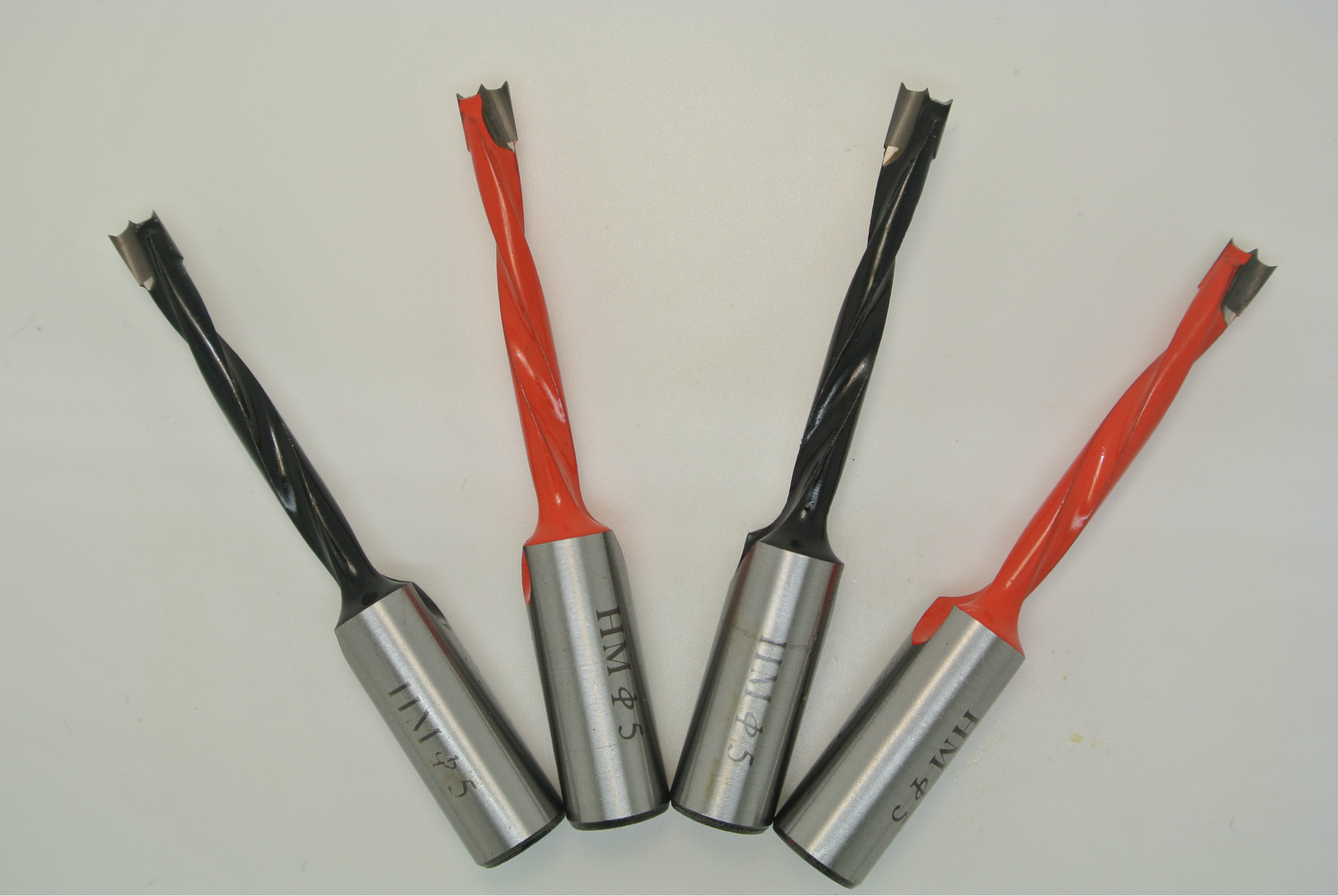 排钻 木工排钻 钻头 合金钻头 合金排钻 硬质合金排钻 木工钻头