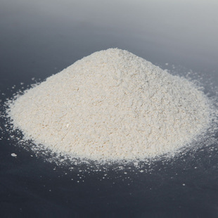 电线电缆稳定剂