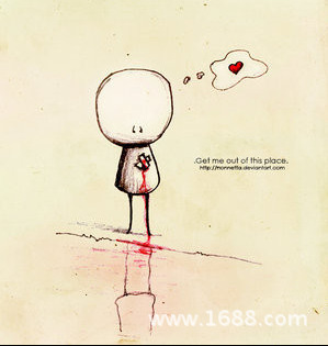 小戴哥哥1688的个人主页-阿里巴巴1688.com