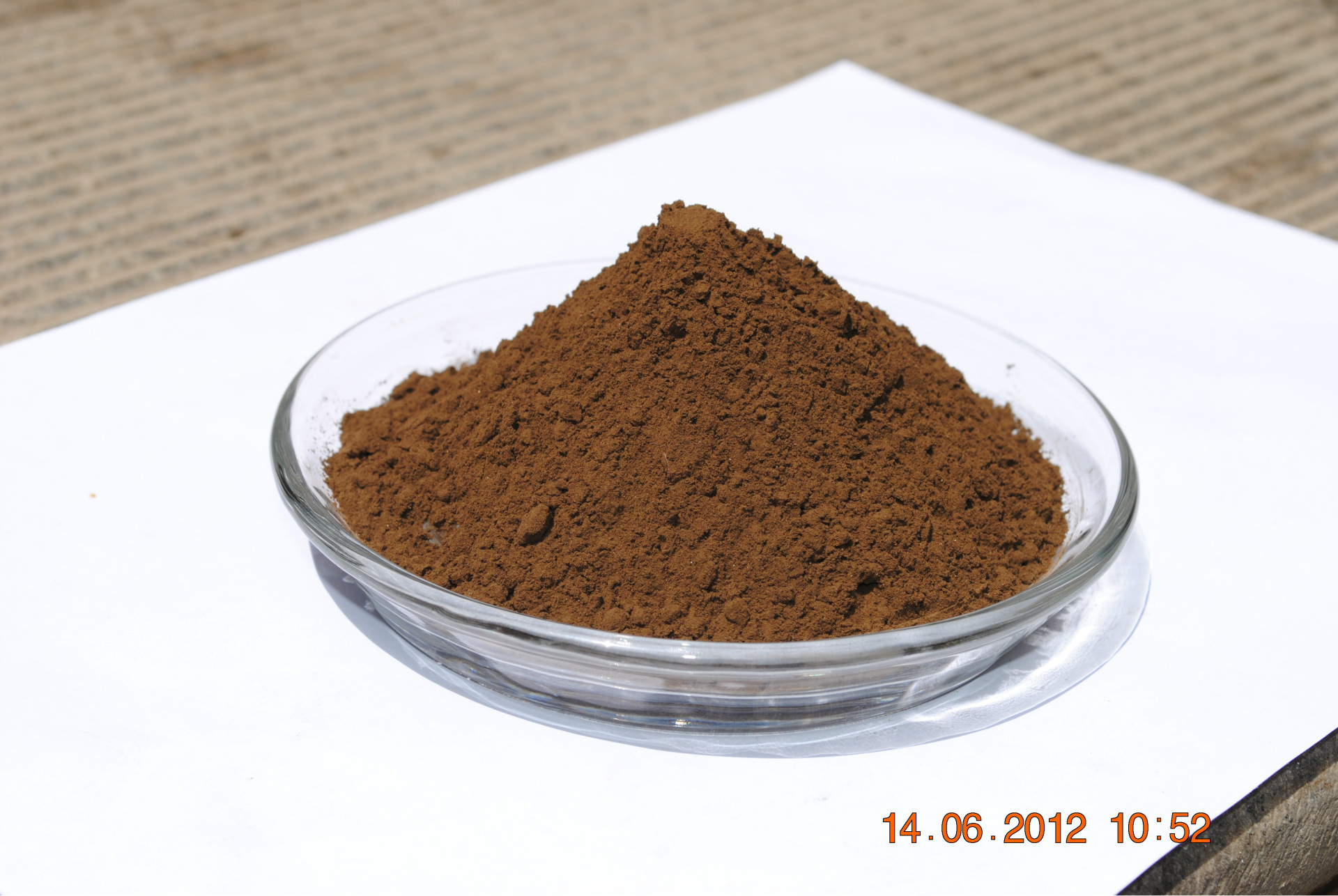 厂家现货供应 巴西晃晃木提取物