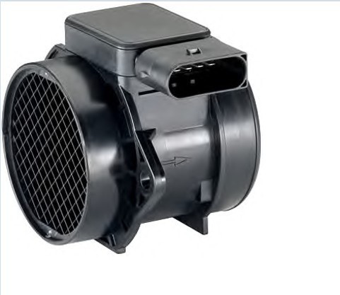 maf30611533forvolvo空气传感器