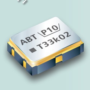 供应批发 温补晶振 tcxo 16.369mhz 手机 gps专用 原装 txc