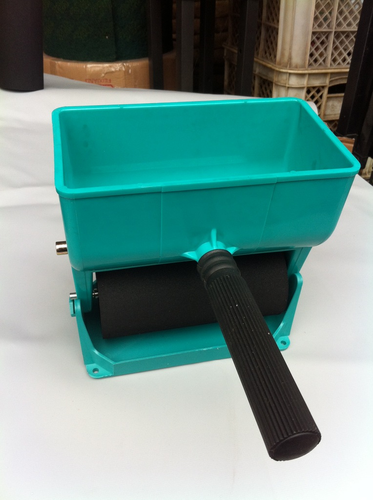 批发涂胶机,手动涂胶机,滚胶机,手动滚胶机,木工喷涂机