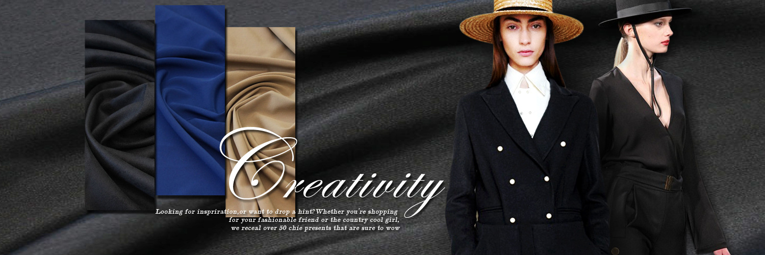 吴江市煌隆纺织有限公司海报1