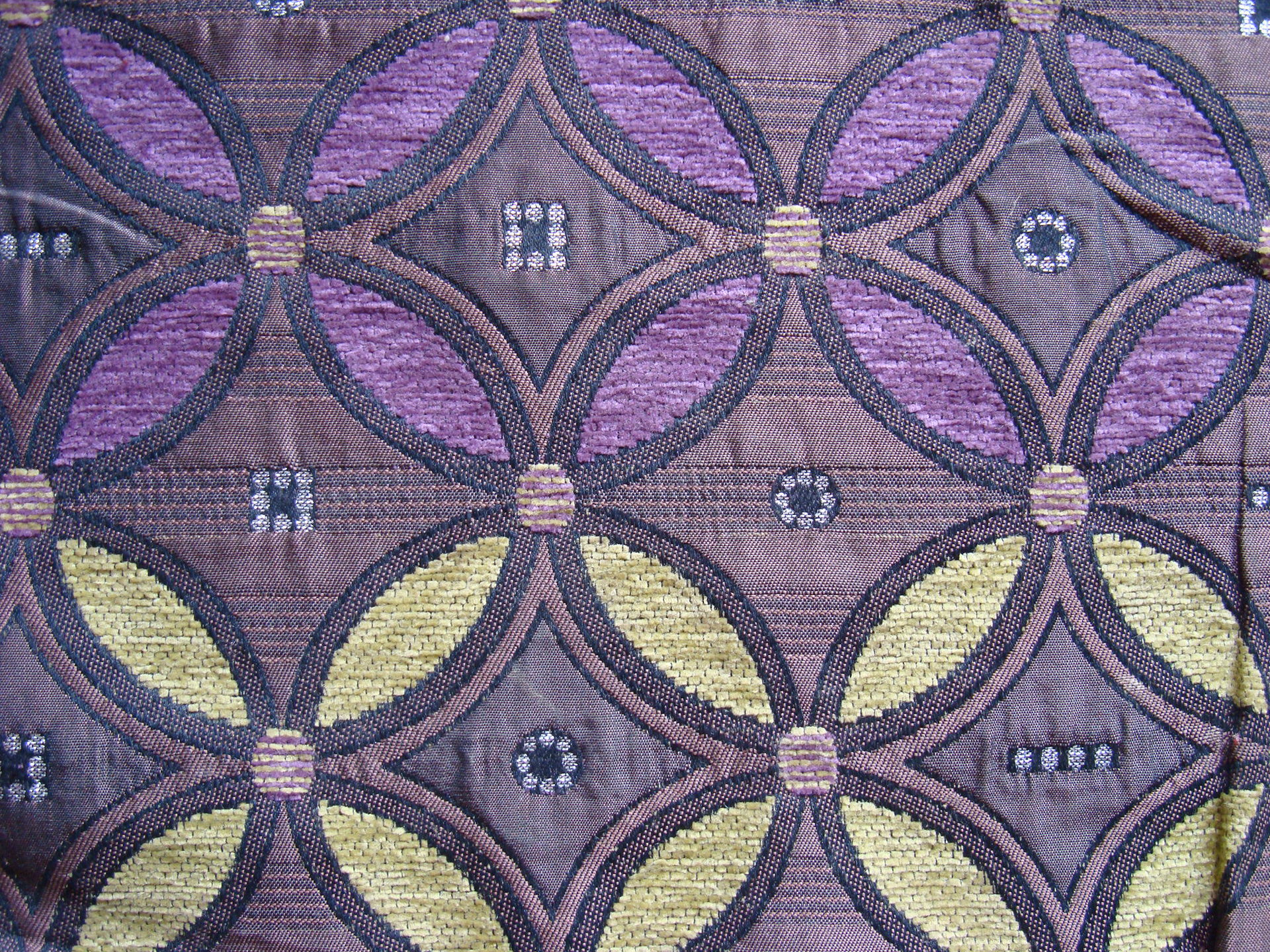 家居用品,母婴,玩具 布艺,软装 装饰布 现货供应5米起_特价雪尼尔