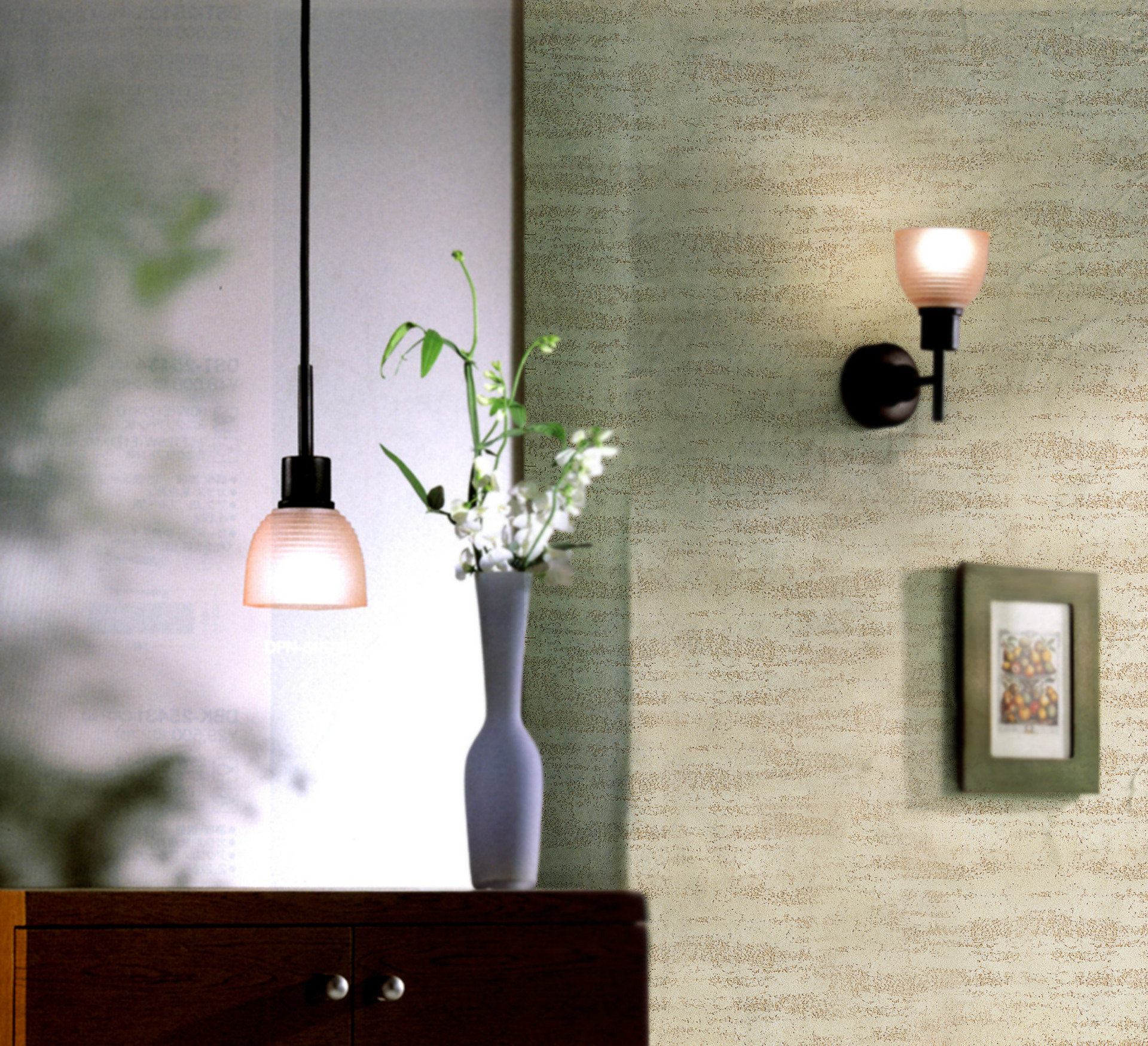 厂家供应优质干粉洞石漆 仿石漆 墙面硅藻泥 名牌硅藻泥涂料