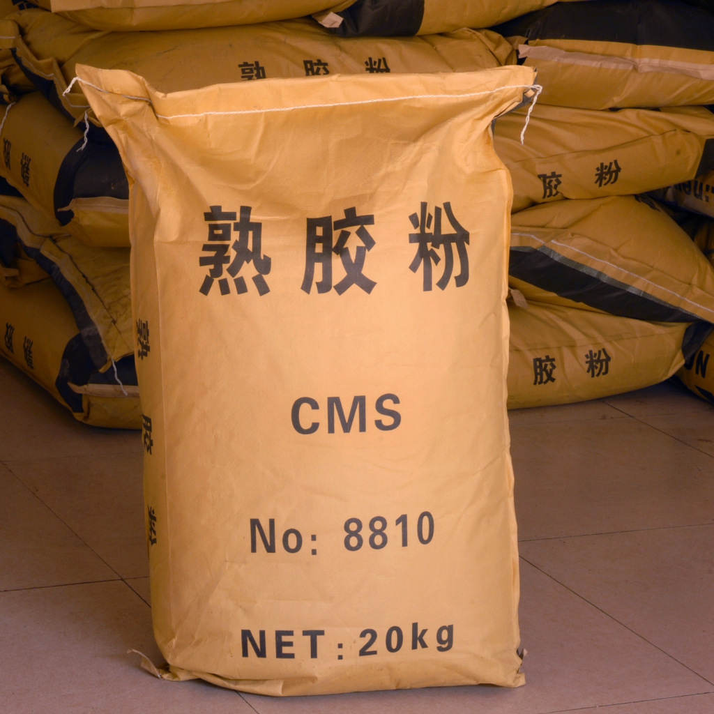 大量批发和销售多种型号及散装熟胶粉,欢迎采购