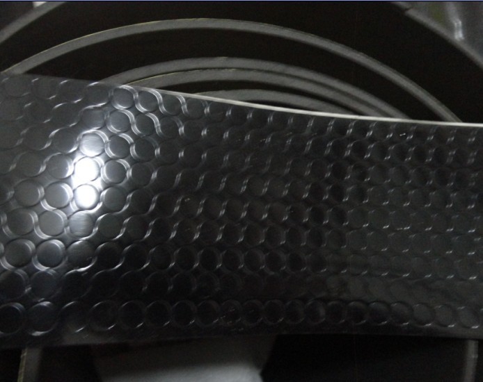 专业厂家长期供应橡胶垫防水橡胶垫片欢迎来电咨询