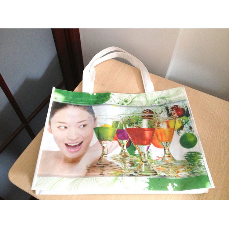 qq客服号:1249688313  1191945414   1463635656 产品名称:   胶印