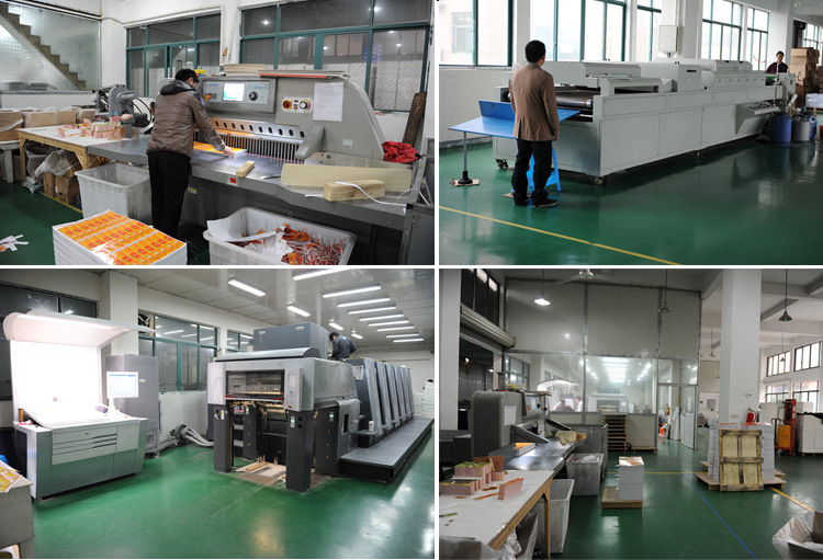 pvc包装盒pet彩盒pp折盒透明盒子彩色胶盒厂家