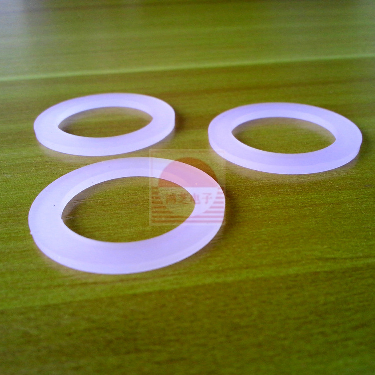 硅胶水箱防漏环271915mm防漏环厂家定制