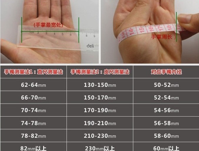 和田玉碧玉a货手镯无瑕疵手镯碧玉手镯批发泰隆玉器批发