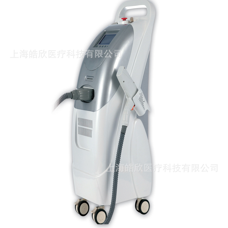 激光250-1