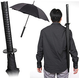 【定制各种武士伞,价格另议】价格,厂家,图片,雨衣,苍南县超亿纸塑