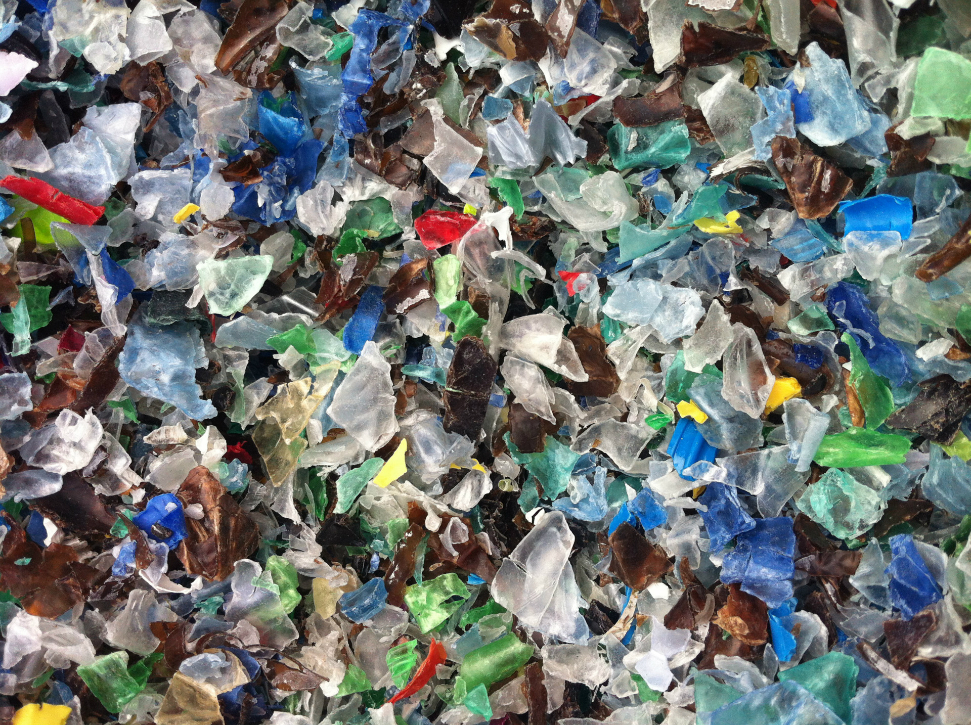 原料辅料,初加工材料 橡胶,塑料,树脂 再生塑料 pet再生料 供应pet三