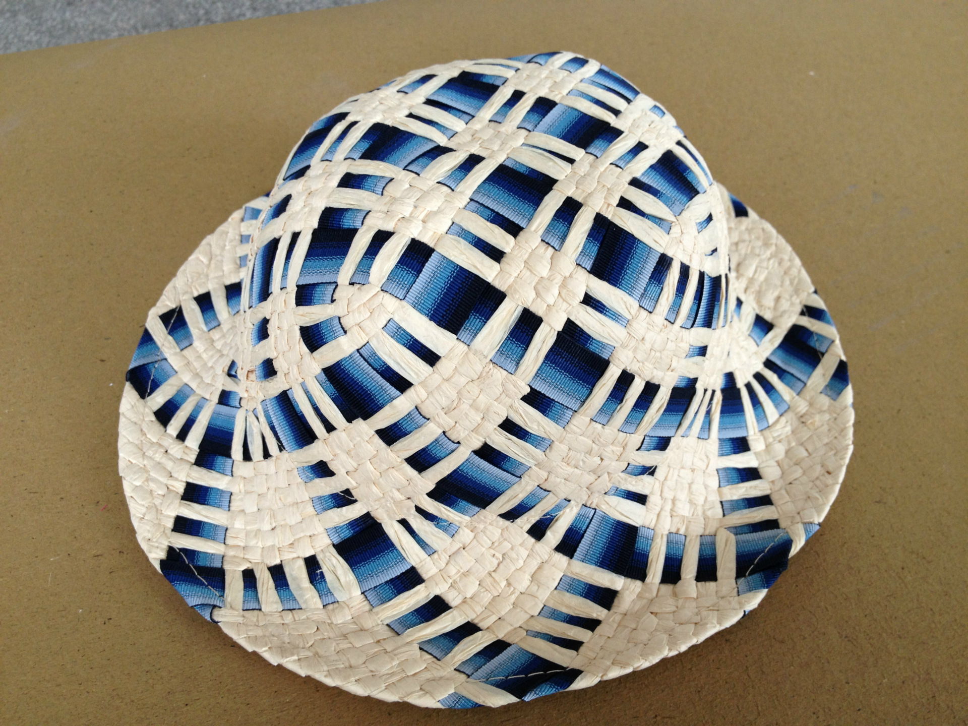 批发采购帽子-纸草织带帽批发采购-帽子尽在阿里巴巴