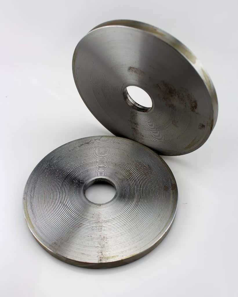 定位圈 优质定位圈批发 a/b型 厂家直销 (b型120*10)