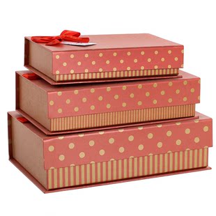 哪有包装盒印刷|包装盒礼盒批发「礼品盒包装批发」