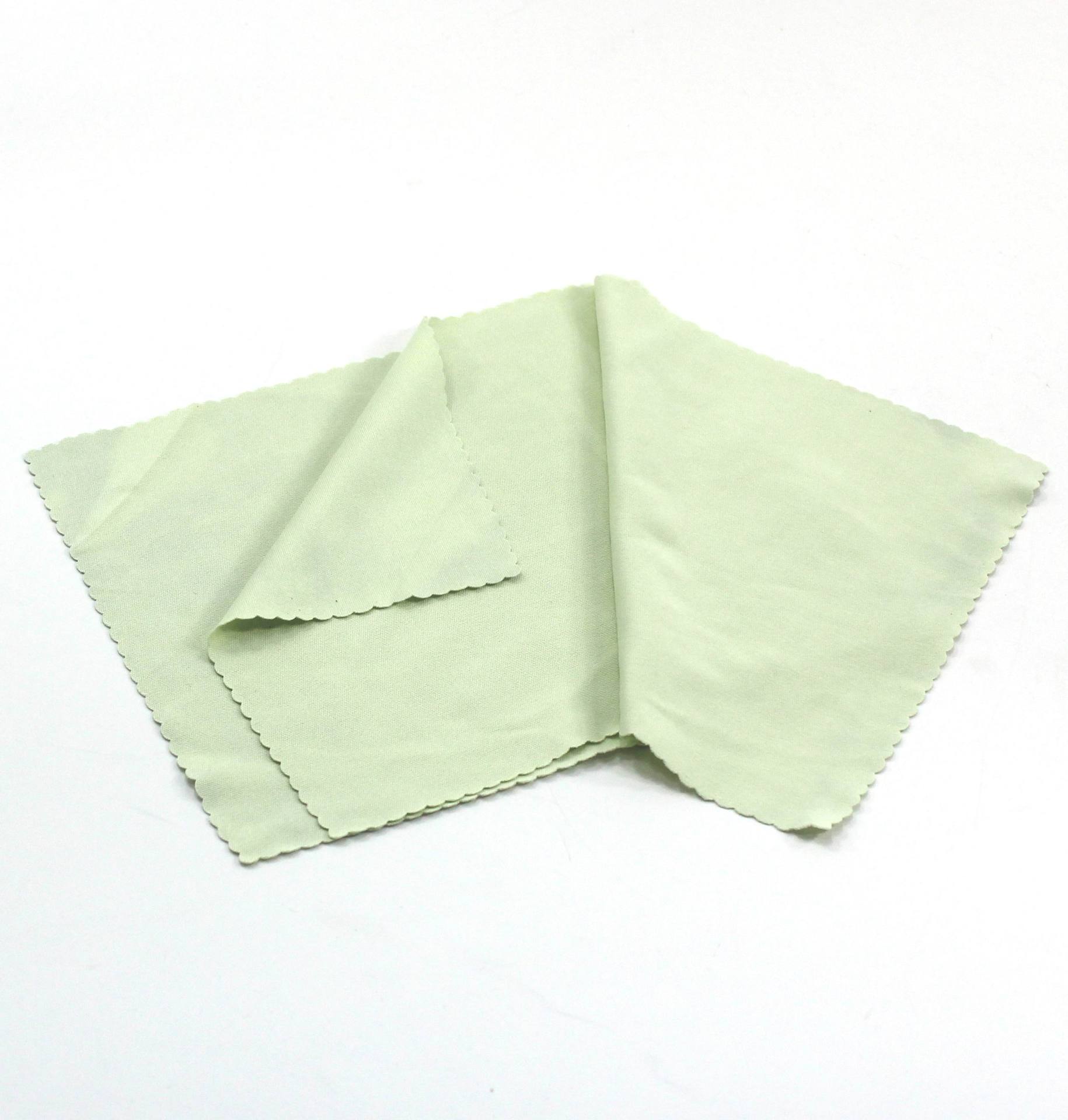 厂家直销 眼镜布 太阳眼镜布 擦拭布 眼镜布批发