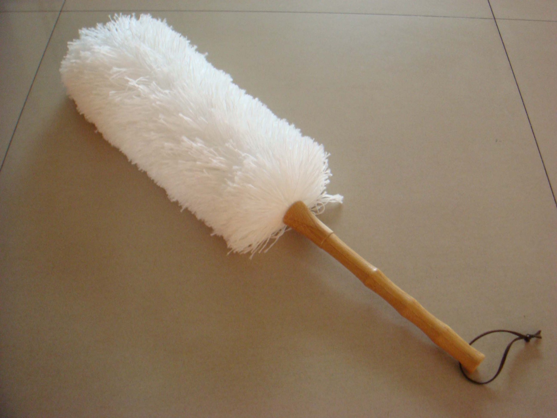 超细纤维纤维掸/木柄超细掸/塑料柄超细掸/伸缩杆超细掸
