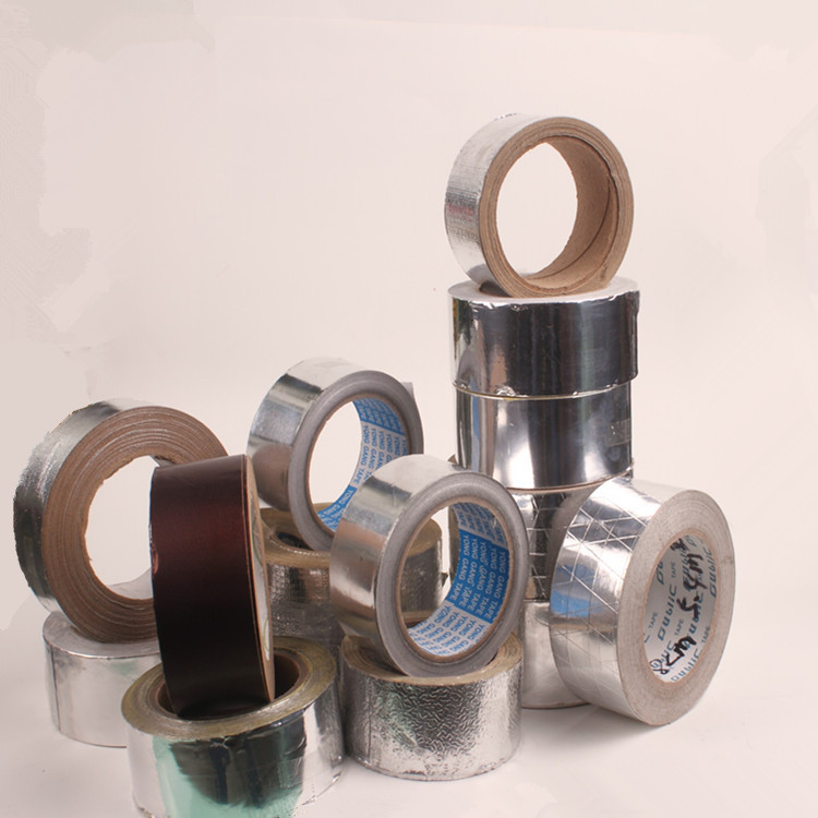 bob沥青胶带 防腐胶带 沥青胶带