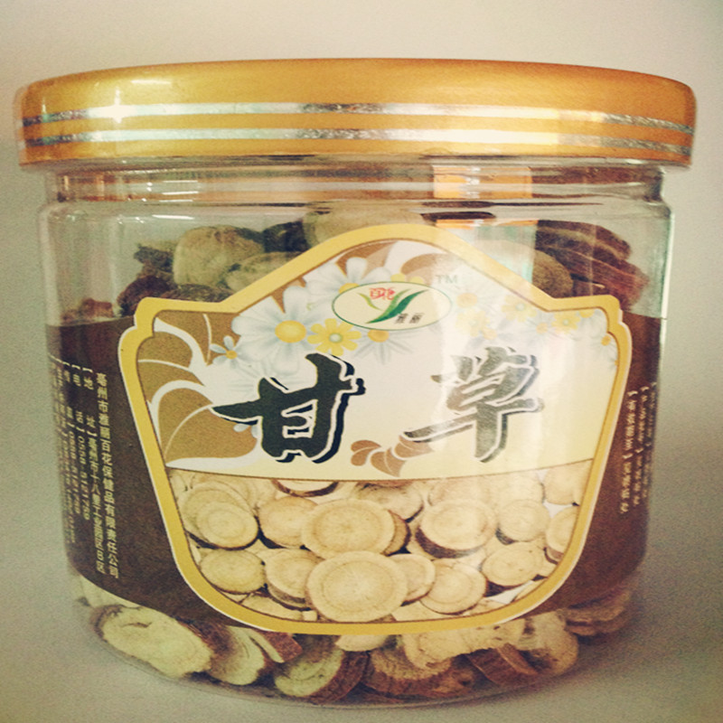 精品金银花 qs认证 厂家直销