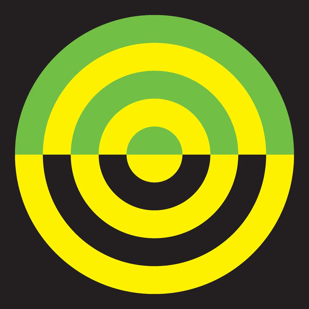 4本黑白卡彩色卡,宝宝 宝宝卡片 认知卡 黑白卡 婴儿黑白卡