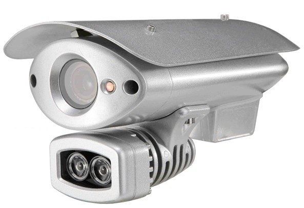 【厂家直销tk-ncc-7360高清红外网络枪型摄像机】价格,厂家,图片,监控