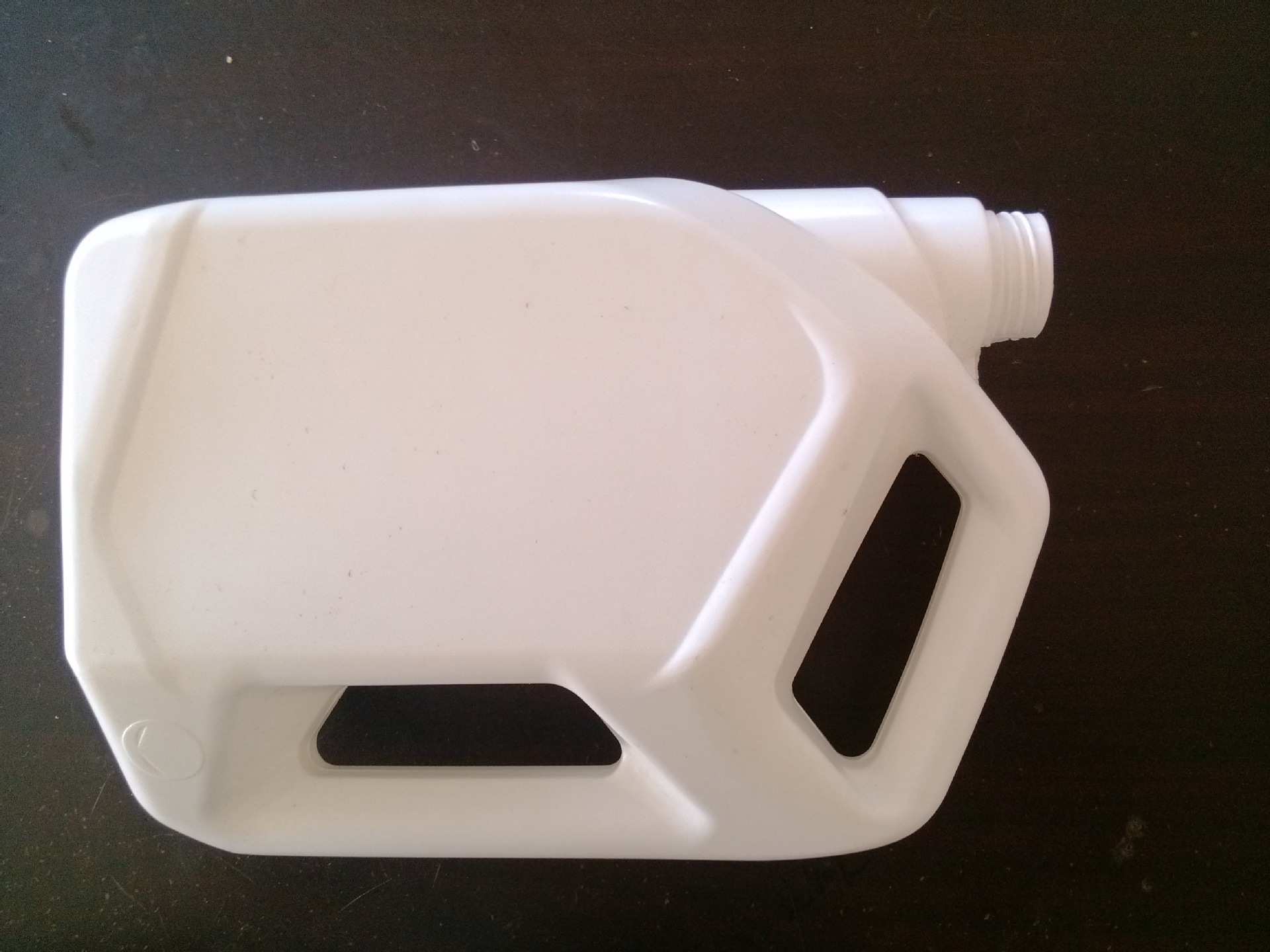 厂家直供15l防冻液瓶