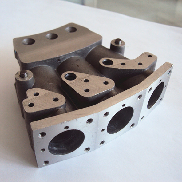 罗纳地丝袜机 起针三角架/袜机配件