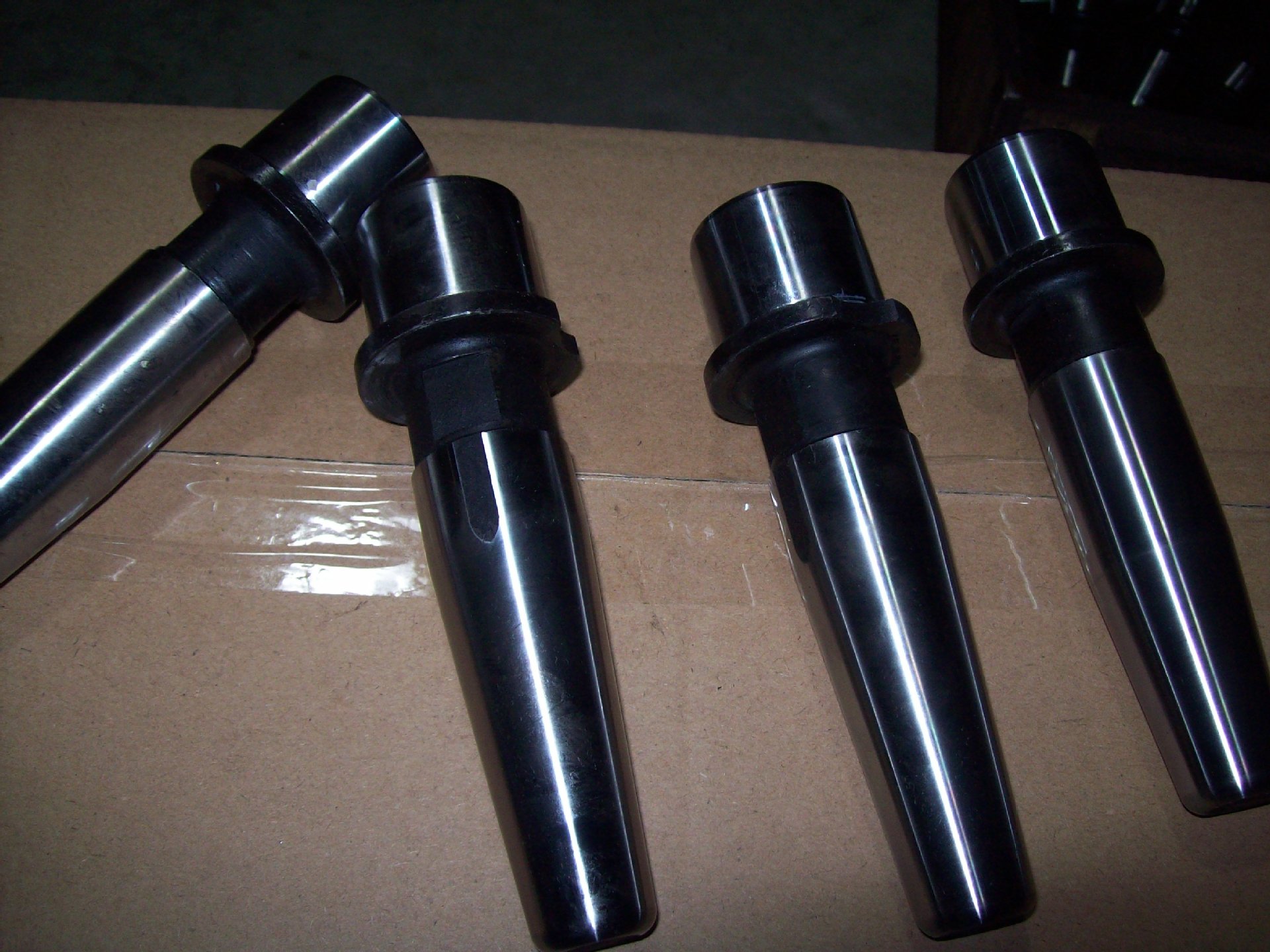 供应各种材质的定位销